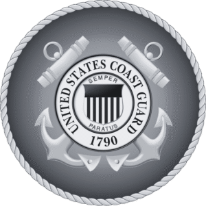 United States Coast Guard