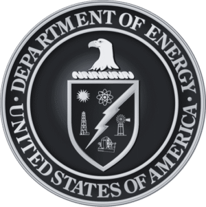 Department of Energy