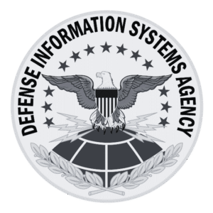Defense Information Systems Agency