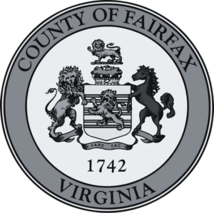 Fairfax County, Virginia