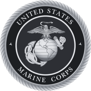 United States Marine Corps