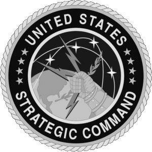 United States Strategic Command