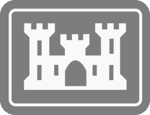 US Army Corps of Engineers