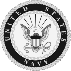 U.S. Navy